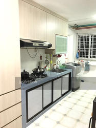 Blk 360 Bukit Batok Street 31 (Bukit Batok), HDB 3 Rooms #154555102